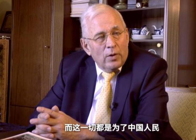 港澳新闻 第77页