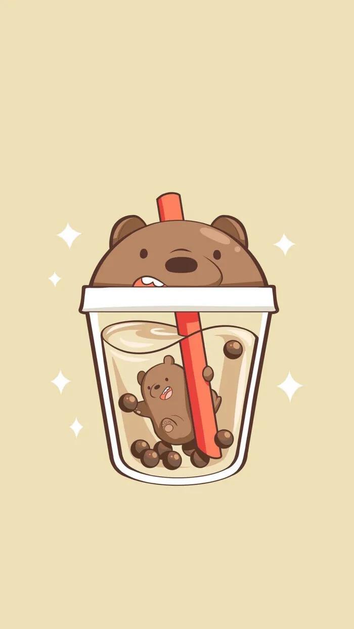游戏专题 第108页