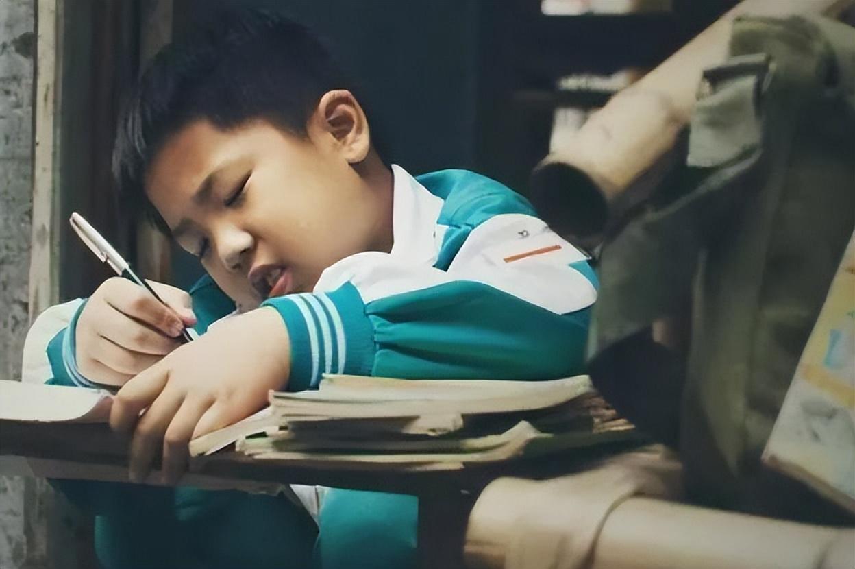 热点生活 第108页