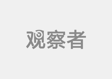 港澳新闻 第66页