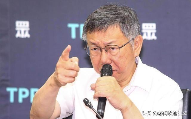游戏专题 第93页