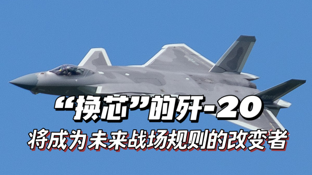 娱乐生活 第87页