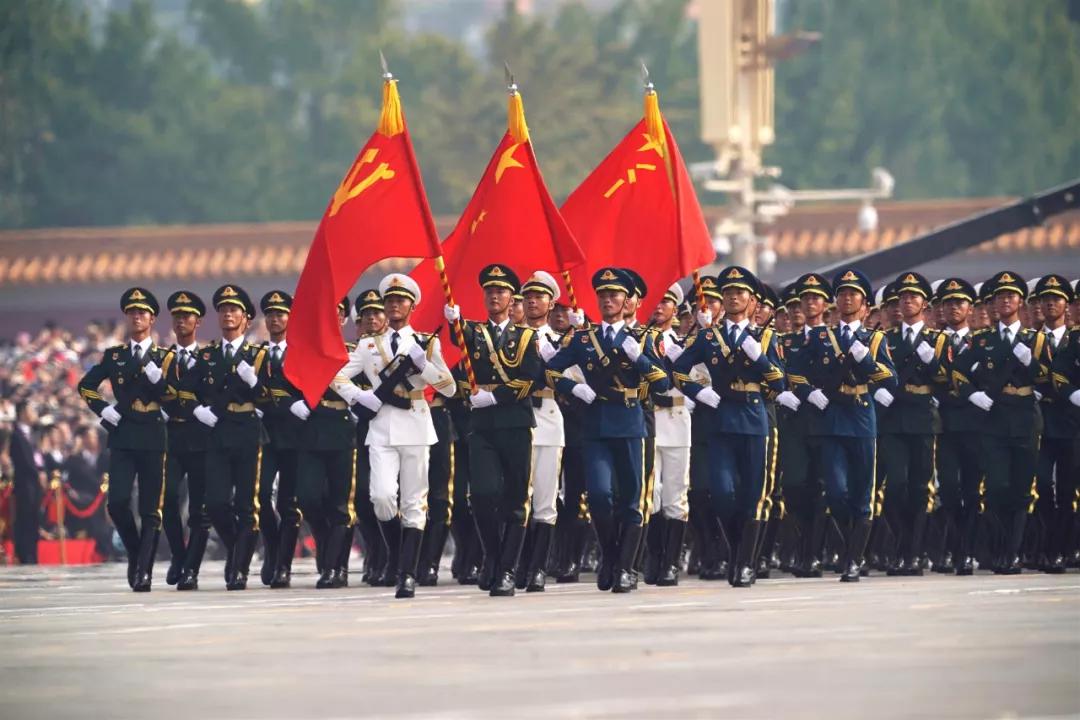 游戏专题 第87页