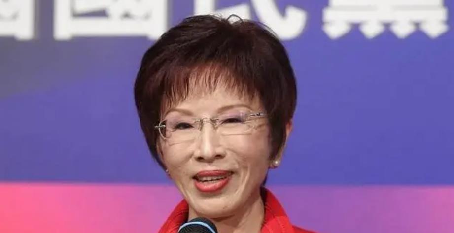 娱乐生活 第83页
