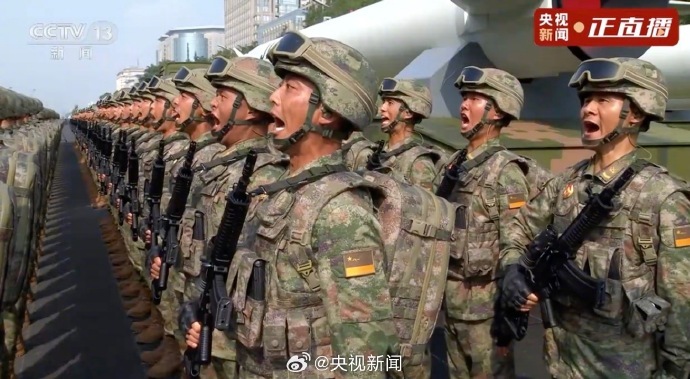 娱乐生活 第77页