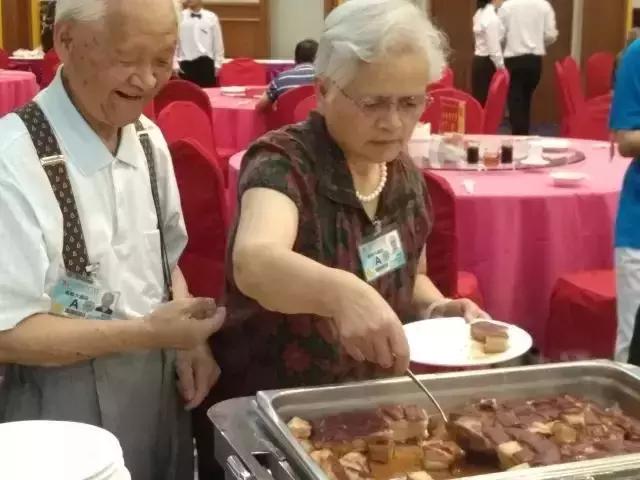 游戏专题 第76页