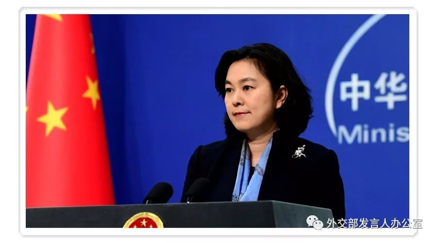 游戏专题 第73页