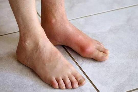 第137页