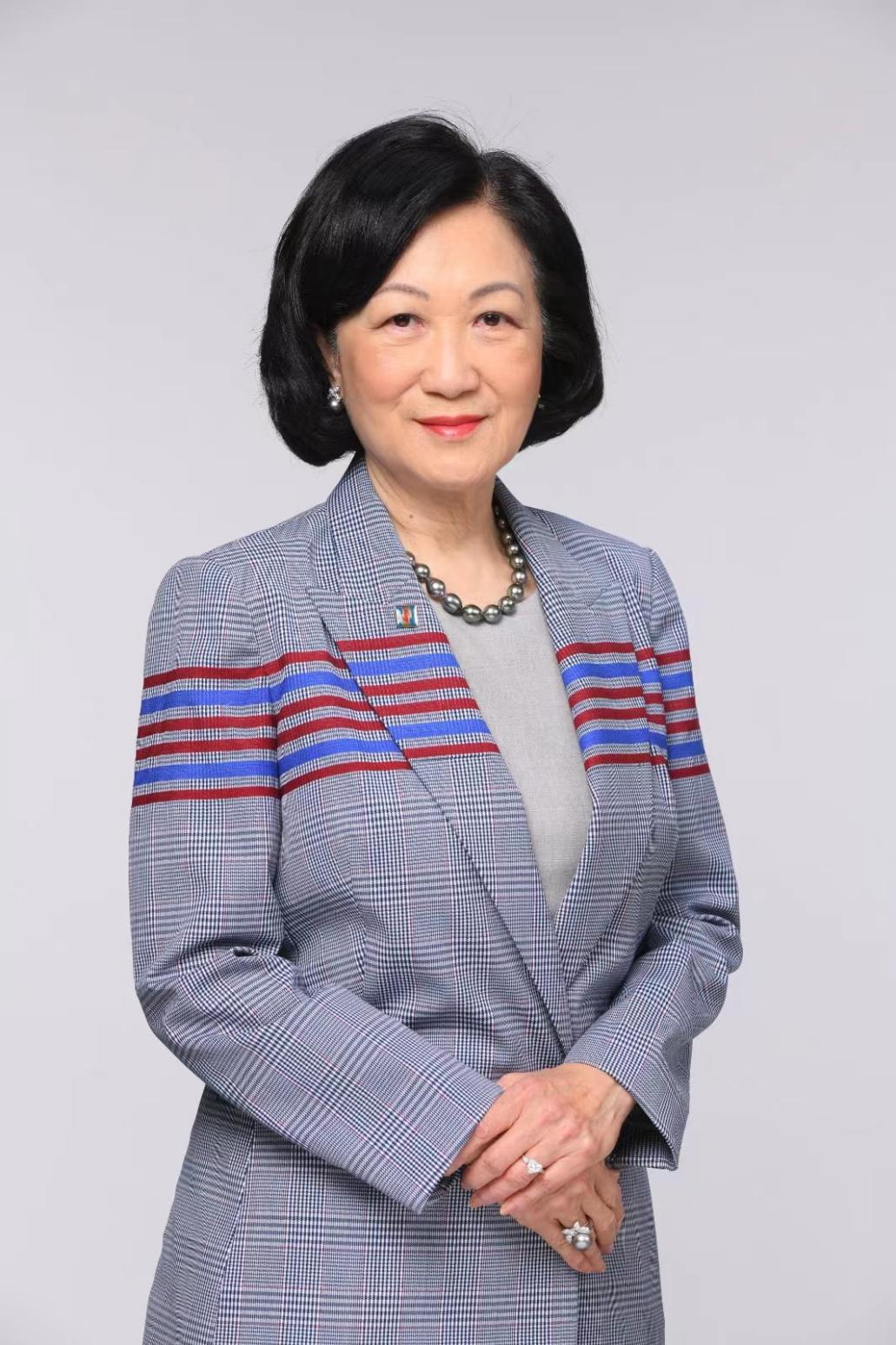 第148页