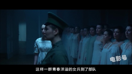 地方新闻 第9页