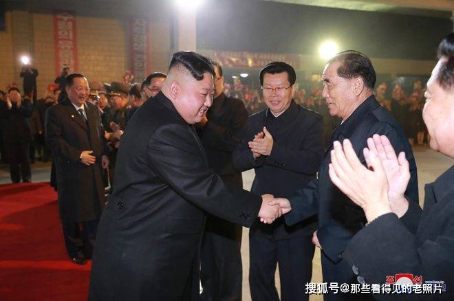 娱乐生活 第5页