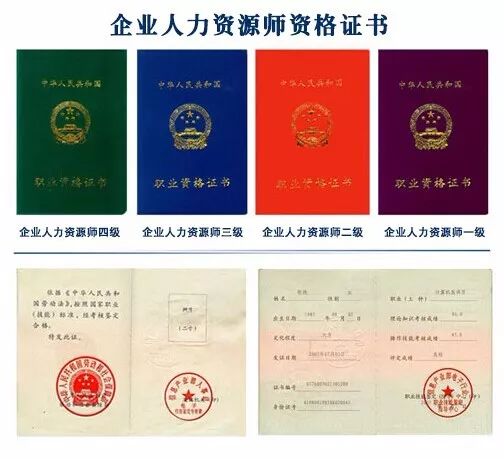 热点生活 第4页