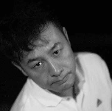 张颂文演技真好张颂文演技精湛，展现卓越表演天赋