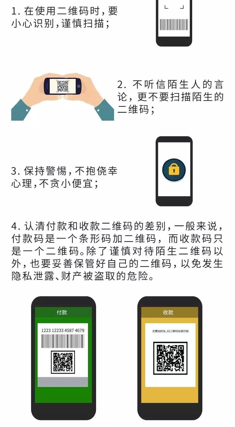 第196页