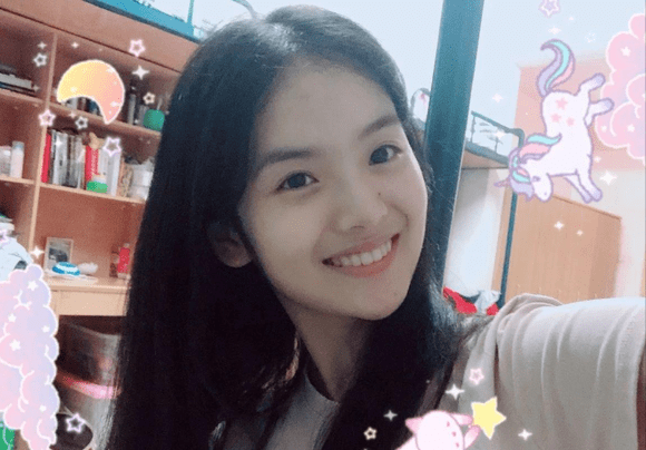 第192页