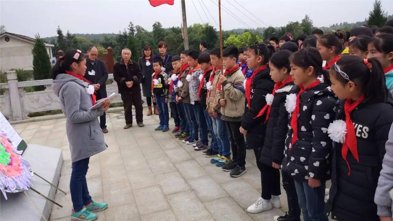 长沙会战纪念长沙会战纪念，历史硝烟下的英勇篇章