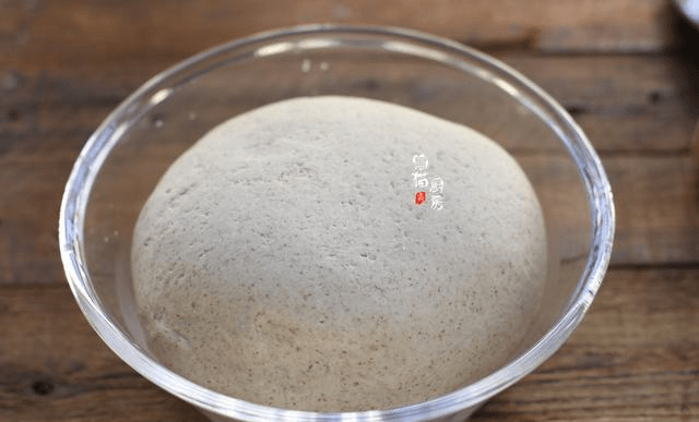 减脂馒头用什么做减脂馒头制作全攻略，原料与做法详解