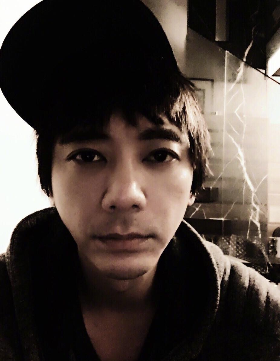 地铁安检员被投诉什么后果地铁安检员被投诉的后果解析