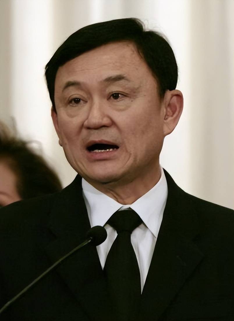 他信为何又被判刑他信为何又被判刑，深度解析背后的原因