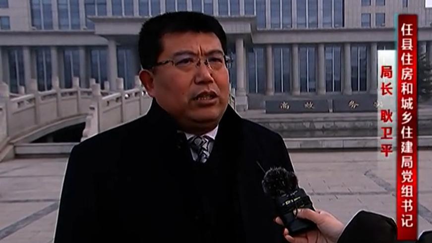 被指与学生有不当关系 男教师停职被指与学生有不当关系，男教师停职事件深度解析