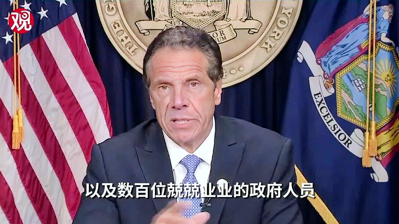 尼泊尔总理辞职后乘直升机离开首都尼泊尔总理辞职风波揭秘，直升机离开首都背后的真相