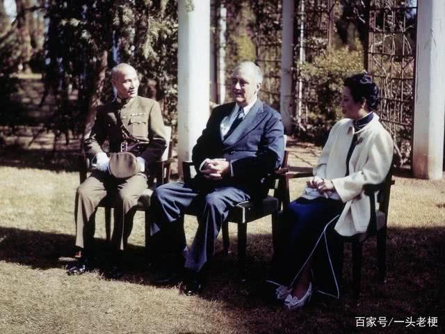 开罗宣言明确昭告台湾等归还中国开罗宣言明确昭告，台湾等归还中国的历史事实与意义
