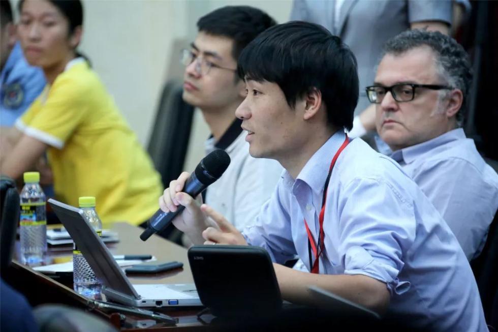 国防部提醒谨言慎行是真的吗国防部提醒谨言慎行背后的深层含义