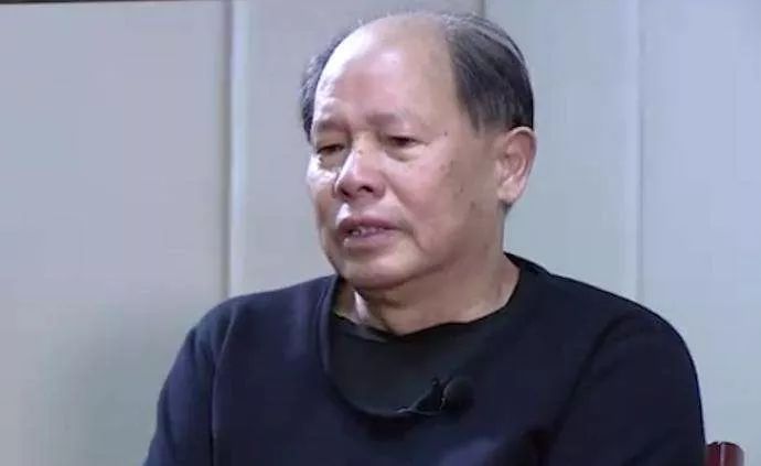 汉奸石平曾被日本官员痛批汉奸石平，昔日言论遭日本官员痛批