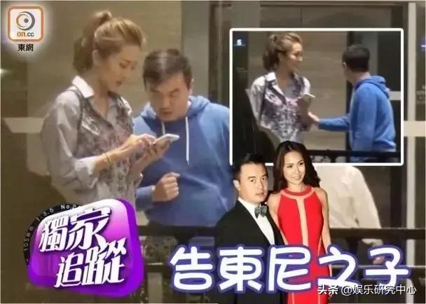 第一代乒乓球国手庄家富因病去世缅怀乒乓球传奇第一代国手庄家富因病离世
