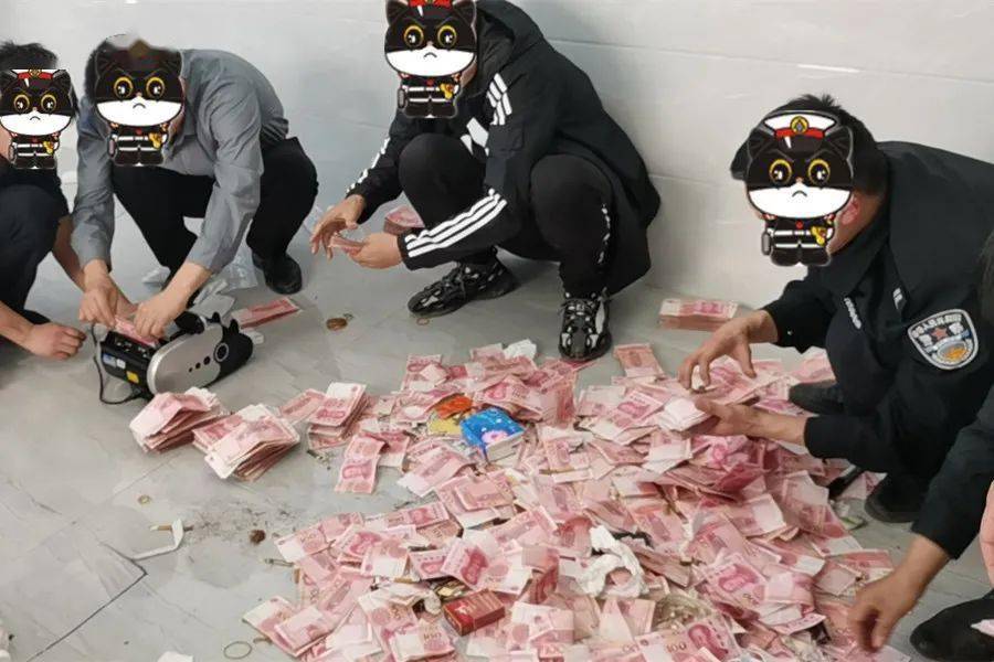 美释放韩公民现场空无一人美释放韩公民现场空无一人事件解析