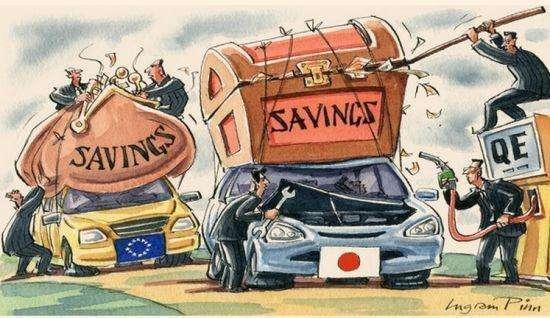 储殷：美国正在发生危险的变化储殷，美国正在发生危险的变化深度解析