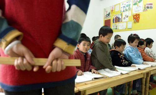 体罚导致学生身亡体罚导致学生身亡，深度解析事件背后的真相与反思
